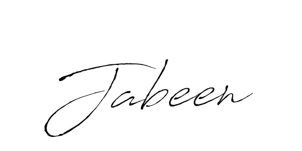 Once you've used our free online signature maker to create your best signature Antro_Vectra style, it's time to enjoy all of the benefits that Jabeen name signing documents. Jabeen signature style 6 images and pictures png