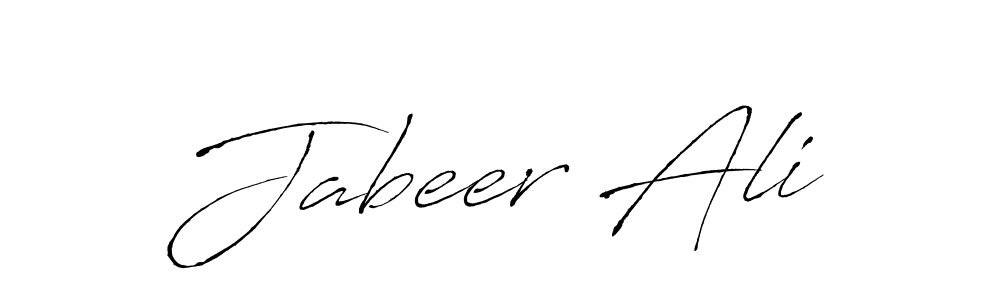 Check out images of Autograph of Jabeer Ali name. Actor Jabeer Ali Signature Style. Antro_Vectra is a professional sign style online. Jabeer Ali signature style 6 images and pictures png