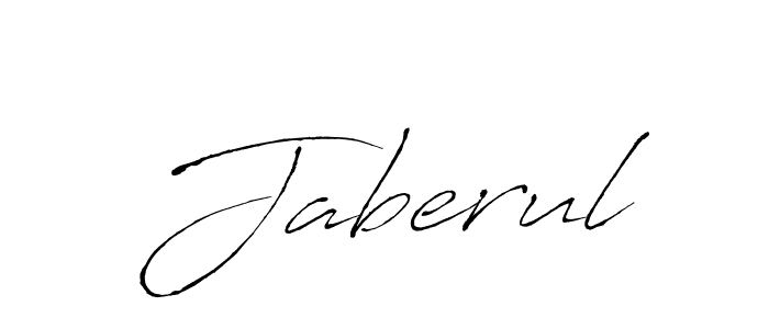 Best and Professional Signature Style for Jaberul. Antro_Vectra Best Signature Style Collection. Jaberul signature style 6 images and pictures png