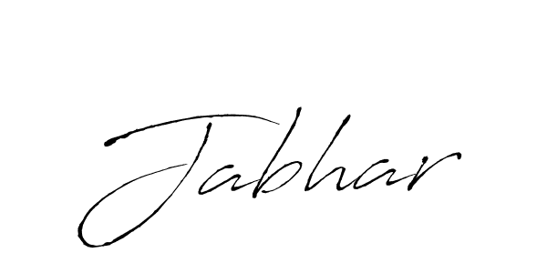 You can use this online signature creator to create a handwritten signature for the name Jabhar. This is the best online autograph maker. Jabhar signature style 6 images and pictures png