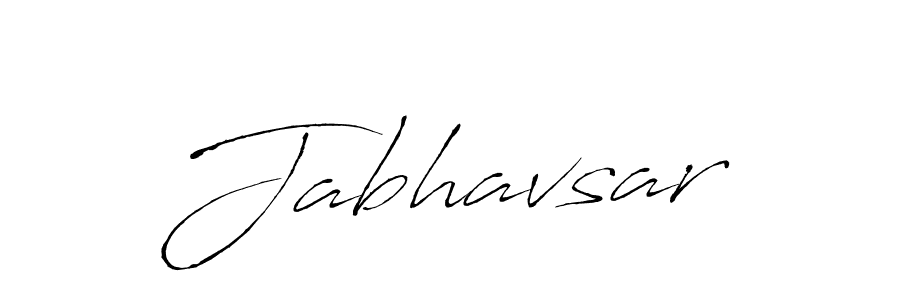 Make a beautiful signature design for name Jabhavsar. Use this online signature maker to create a handwritten signature for free. Jabhavsar signature style 6 images and pictures png