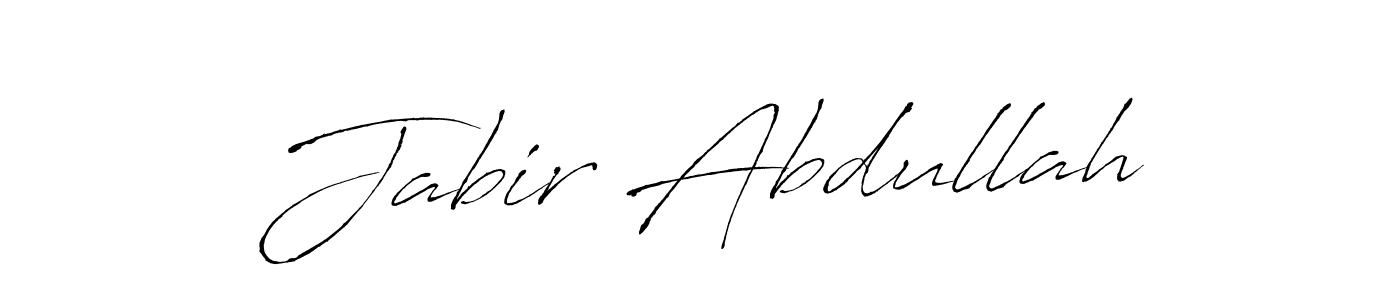 Check out images of Autograph of Jabir Abdullah name. Actor Jabir Abdullah Signature Style. Antro_Vectra is a professional sign style online. Jabir Abdullah signature style 6 images and pictures png