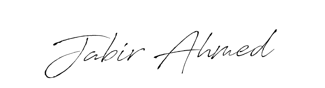 Make a short Jabir Ahmed signature style. Manage your documents anywhere anytime using Antro_Vectra. Create and add eSignatures, submit forms, share and send files easily. Jabir Ahmed signature style 6 images and pictures png