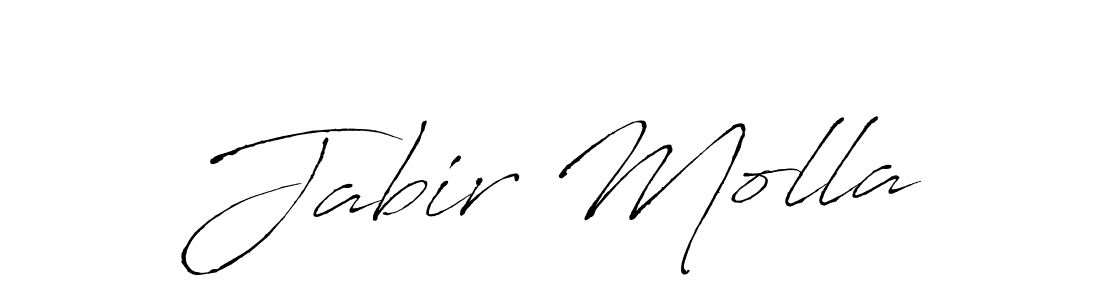 Make a short Jabir Molla signature style. Manage your documents anywhere anytime using Antro_Vectra. Create and add eSignatures, submit forms, share and send files easily. Jabir Molla signature style 6 images and pictures png