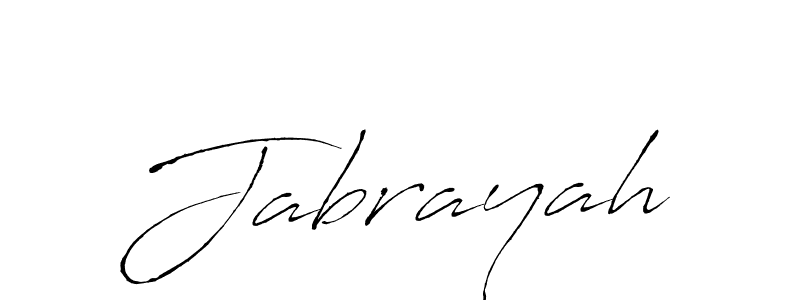 It looks lik you need a new signature style for name Jabrayah. Design unique handwritten (Antro_Vectra) signature with our free signature maker in just a few clicks. Jabrayah signature style 6 images and pictures png