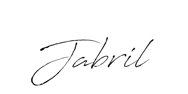 This is the best signature style for the Jabril name. Also you like these signature font (Antro_Vectra). Mix name signature. Jabril signature style 6 images and pictures png