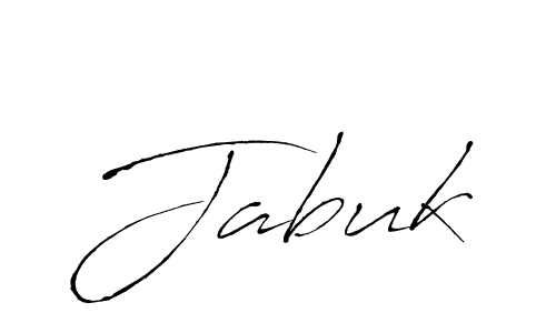 See photos of Jabuk official signature by Spectra . Check more albums & portfolios. Read reviews & check more about Antro_Vectra font. Jabuk signature style 6 images and pictures png