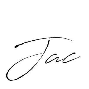 Similarly Antro_Vectra is the best handwritten signature design. Signature creator online .You can use it as an online autograph creator for name Jac. Jac signature style 6 images and pictures png