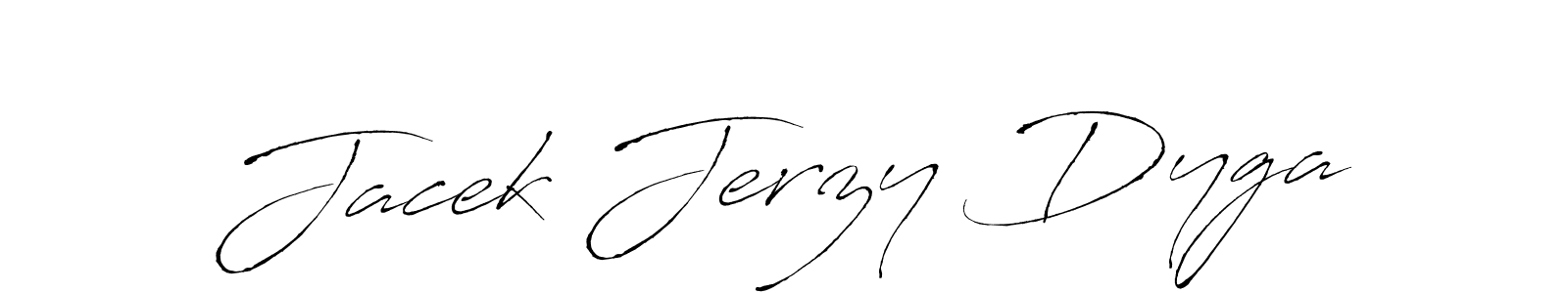 How to Draw Jacek Jerzy Dyga signature style? Antro_Vectra is a latest design signature styles for name Jacek Jerzy Dyga. Jacek Jerzy Dyga signature style 6 images and pictures png