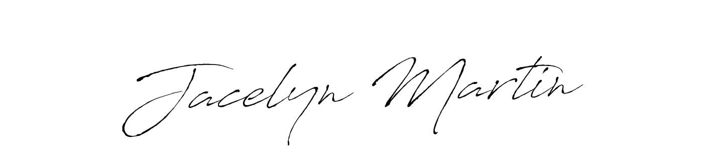 if you are searching for the best signature style for your name Jacelyn Martin. so please give up your signature search. here we have designed multiple signature styles  using Antro_Vectra. Jacelyn Martin signature style 6 images and pictures png