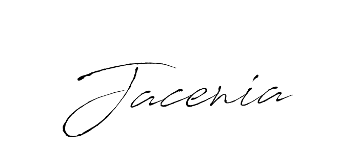 See photos of Jacenia official signature by Spectra . Check more albums & portfolios. Read reviews & check more about Antro_Vectra font. Jacenia signature style 6 images and pictures png