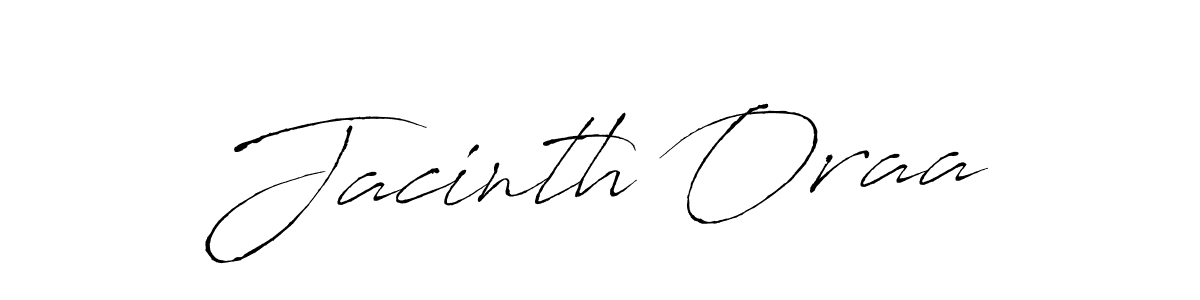 Best and Professional Signature Style for Jacinth Oraa. Antro_Vectra Best Signature Style Collection. Jacinth Oraa signature style 6 images and pictures png