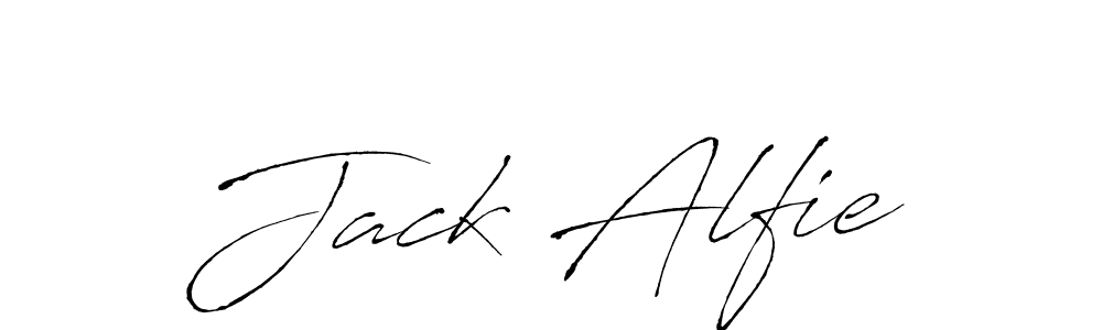 This is the best signature style for the Jack Alfie name. Also you like these signature font (Antro_Vectra). Mix name signature. Jack Alfie signature style 6 images and pictures png