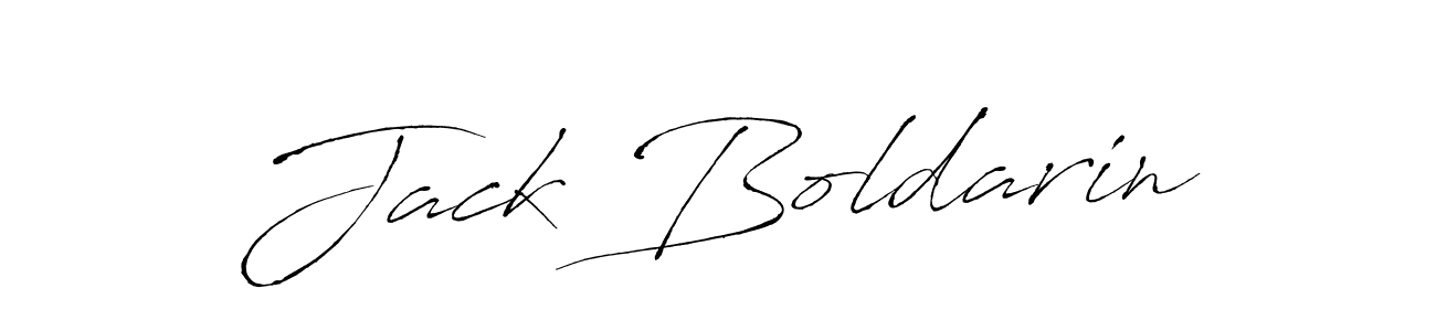 Use a signature maker to create a handwritten signature online. With this signature software, you can design (Antro_Vectra) your own signature for name Jack Boldarin. Jack Boldarin signature style 6 images and pictures png