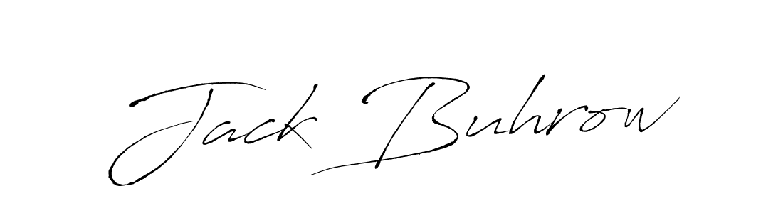 Make a beautiful signature design for name Jack Buhrow. Use this online signature maker to create a handwritten signature for free. Jack Buhrow signature style 6 images and pictures png