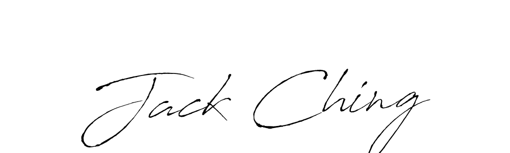This is the best signature style for the Jack Ching name. Also you like these signature font (Antro_Vectra). Mix name signature. Jack Ching signature style 6 images and pictures png
