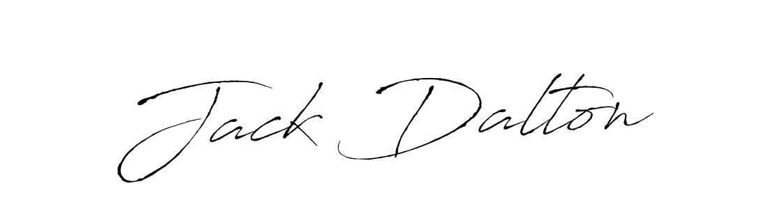Once you've used our free online signature maker to create your best signature Antro_Vectra style, it's time to enjoy all of the benefits that Jack Dalton name signing documents. Jack Dalton signature style 6 images and pictures png
