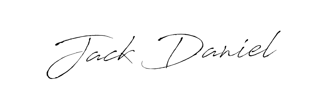 96+ Jack Daniel Name Signature Style Ideas | Get E-Sign