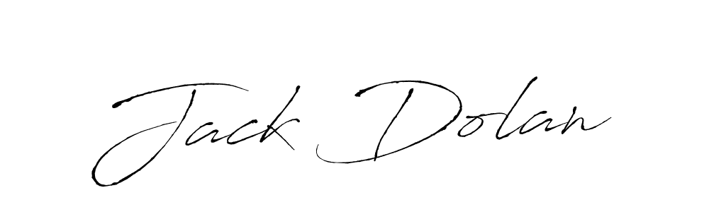 Antro_Vectra is a professional signature style that is perfect for those who want to add a touch of class to their signature. It is also a great choice for those who want to make their signature more unique. Get Jack Dolan name to fancy signature for free. Jack Dolan signature style 6 images and pictures png