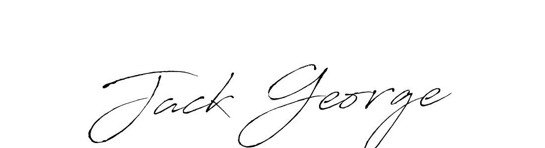 You can use this online signature creator to create a handwritten signature for the name Jack George. This is the best online autograph maker. Jack George signature style 6 images and pictures png