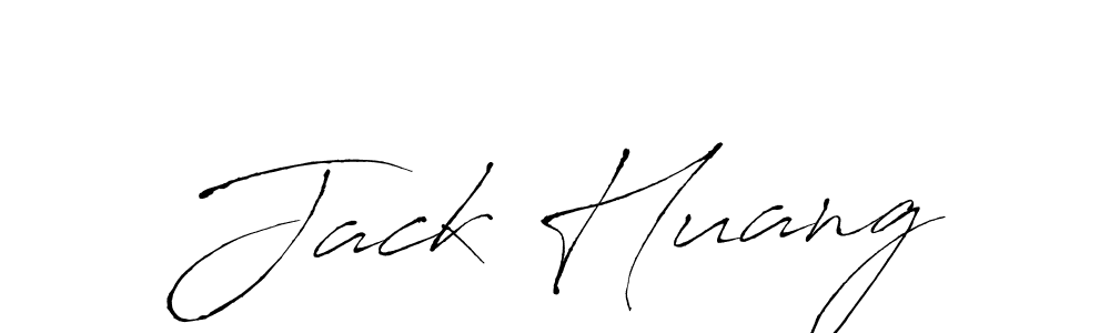 Make a beautiful signature design for name Jack Huang. Use this online signature maker to create a handwritten signature for free. Jack Huang signature style 6 images and pictures png