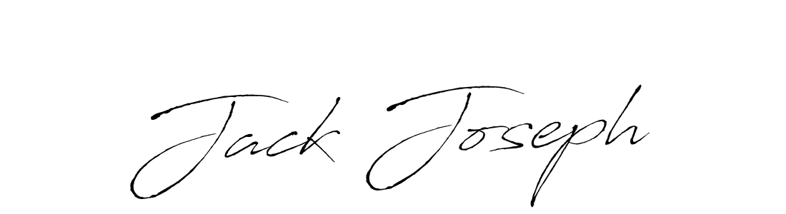 The best way (Antro_Vectra) to make a short signature is to pick only two or three words in your name. The name Jack Joseph include a total of six letters. For converting this name. Jack Joseph signature style 6 images and pictures png