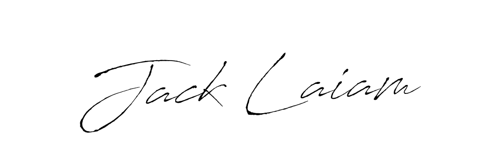 You can use this online signature creator to create a handwritten signature for the name Jack Laiam. This is the best online autograph maker. Jack Laiam signature style 6 images and pictures png