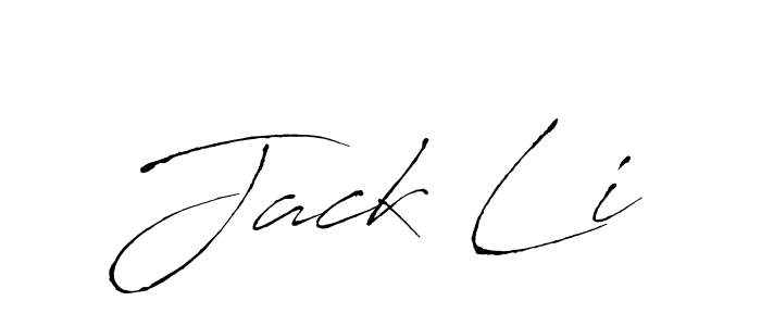 Check out images of Autograph of Jack Li name. Actor Jack Li Signature Style. Antro_Vectra is a professional sign style online. Jack Li signature style 6 images and pictures png