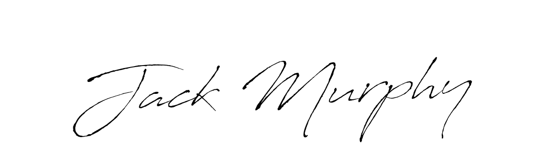 Antro_Vectra is a professional signature style that is perfect for those who want to add a touch of class to their signature. It is also a great choice for those who want to make their signature more unique. Get Jack Murphy name to fancy signature for free. Jack Murphy signature style 6 images and pictures png