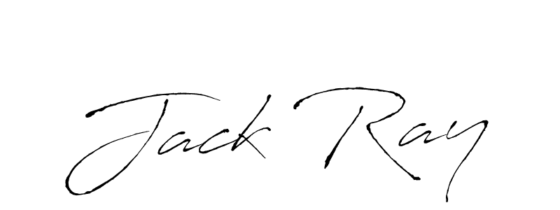 This is the best signature style for the Jack Ray name. Also you like these signature font (Antro_Vectra). Mix name signature. Jack Ray signature style 6 images and pictures png