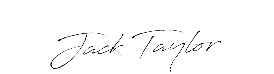 This is the best signature style for the Jack Taylor name. Also you like these signature font (Antro_Vectra). Mix name signature. Jack Taylor signature style 6 images and pictures png