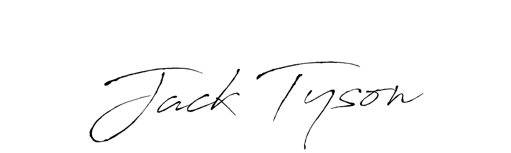 You can use this online signature creator to create a handwritten signature for the name Jack Tyson. This is the best online autograph maker. Jack Tyson signature style 6 images and pictures png