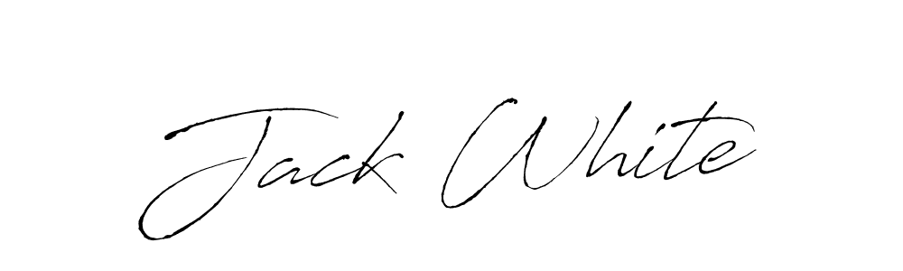 Make a short Jack White signature style. Manage your documents anywhere anytime using Antro_Vectra. Create and add eSignatures, submit forms, share and send files easily. Jack White signature style 6 images and pictures png