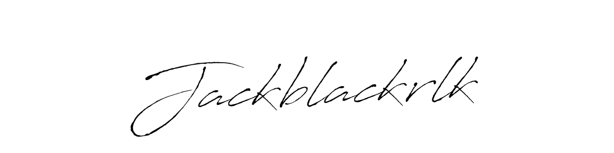 You should practise on your own different ways (Antro_Vectra) to write your name (Jackblackrlk) in signature. don't let someone else do it for you. Jackblackrlk signature style 6 images and pictures png