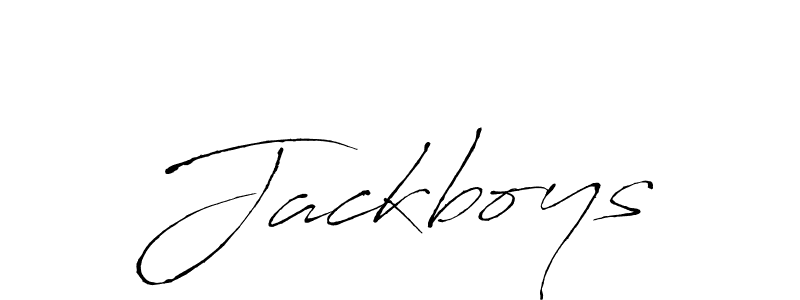 Check out images of Autograph of Jackboys name. Actor Jackboys Signature Style. Antro_Vectra is a professional sign style online. Jackboys signature style 6 images and pictures png