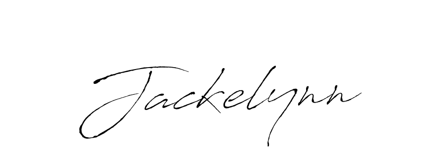 if you are searching for the best signature style for your name Jackelynn. so please give up your signature search. here we have designed multiple signature styles  using Antro_Vectra. Jackelynn signature style 6 images and pictures png