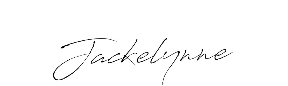 if you are searching for the best signature style for your name Jackelynne. so please give up your signature search. here we have designed multiple signature styles  using Antro_Vectra. Jackelynne signature style 6 images and pictures png