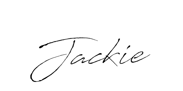 Here are the top 10 professional signature styles for the name Jackie. These are the best autograph styles you can use for your name. Jackie signature style 6 images and pictures png