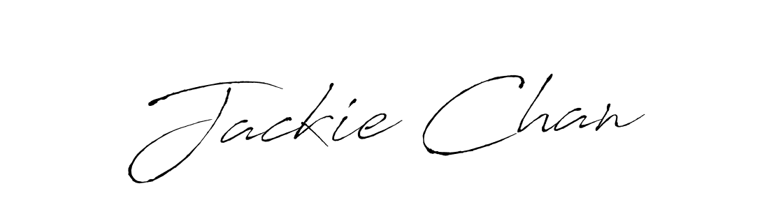 if you are searching for the best signature style for your name Jackie Chan. so please give up your signature search. here we have designed multiple signature styles  using Antro_Vectra. Jackie Chan signature style 6 images and pictures png