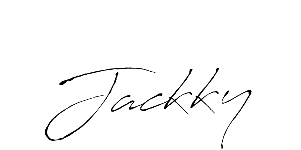 Check out images of Autograph of Jackky name. Actor Jackky Signature Style. Antro_Vectra is a professional sign style online. Jackky signature style 6 images and pictures png