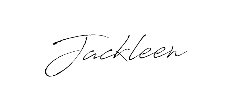 Make a short Jackleen signature style. Manage your documents anywhere anytime using Antro_Vectra. Create and add eSignatures, submit forms, share and send files easily. Jackleen signature style 6 images and pictures png