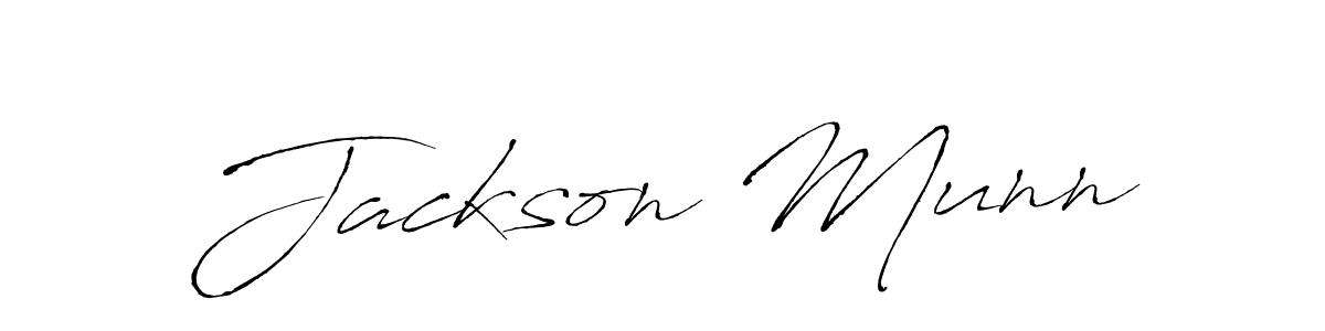 You can use this online signature creator to create a handwritten signature for the name Jackson Munn. This is the best online autograph maker. Jackson Munn signature style 6 images and pictures png