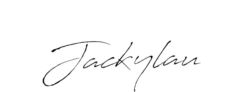 You can use this online signature creator to create a handwritten signature for the name Jackylau. This is the best online autograph maker. Jackylau signature style 6 images and pictures png