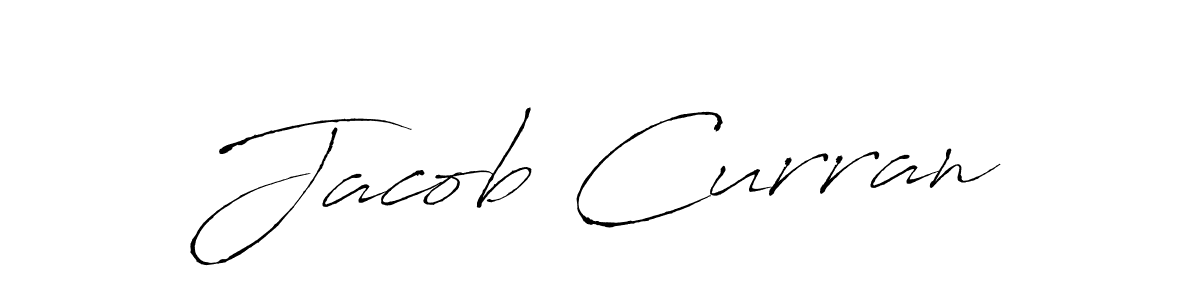 Similarly Antro_Vectra is the best handwritten signature design. Signature creator online .You can use it as an online autograph creator for name Jacob Curran. Jacob Curran signature style 6 images and pictures png