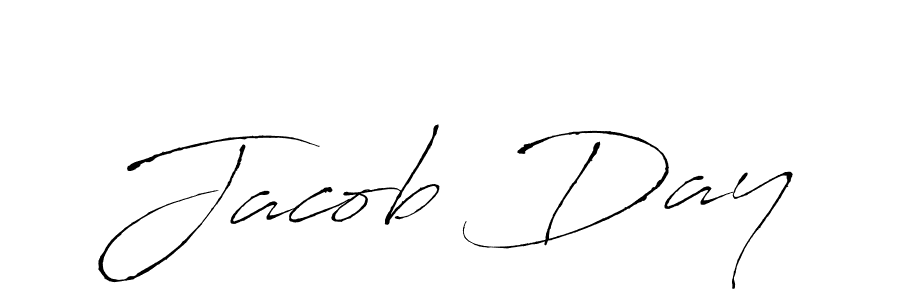 Similarly Antro_Vectra is the best handwritten signature design. Signature creator online .You can use it as an online autograph creator for name Jacob Day. Jacob Day signature style 6 images and pictures png