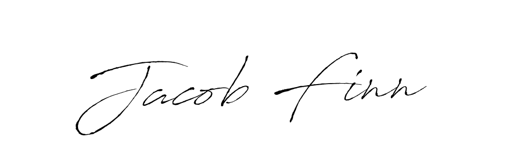 Similarly Antro_Vectra is the best handwritten signature design. Signature creator online .You can use it as an online autograph creator for name Jacob Finn. Jacob Finn signature style 6 images and pictures png