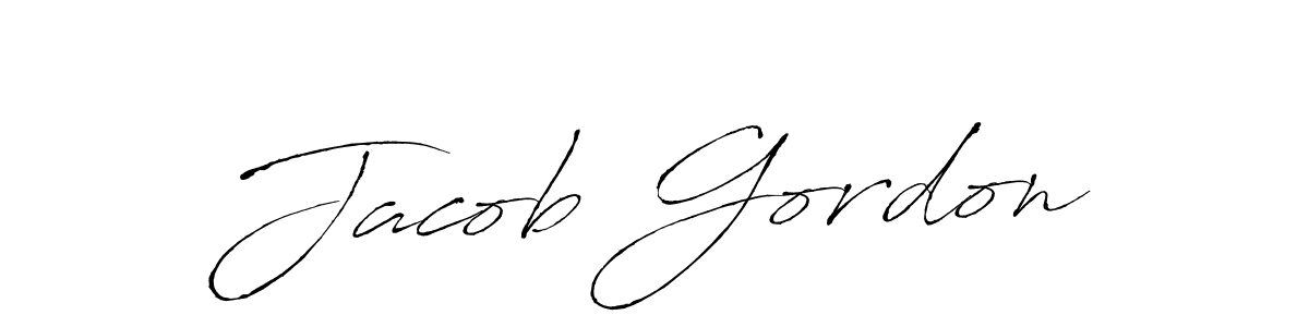 Check out images of Autograph of Jacob Gordon name. Actor Jacob Gordon Signature Style. Antro_Vectra is a professional sign style online. Jacob Gordon signature style 6 images and pictures png