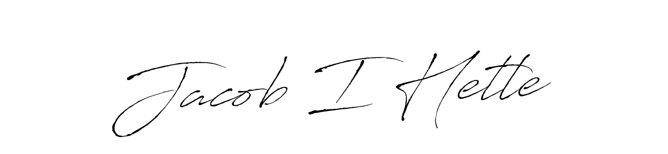 You can use this online signature creator to create a handwritten signature for the name Jacob I Hetle. This is the best online autograph maker. Jacob I Hetle signature style 6 images and pictures png