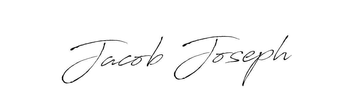 See photos of Jacob Joseph official signature by Spectra . Check more albums & portfolios. Read reviews & check more about Antro_Vectra font. Jacob Joseph signature style 6 images and pictures png