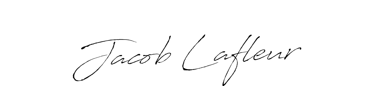 Make a beautiful signature design for name Jacob Lafleur. Use this online signature maker to create a handwritten signature for free. Jacob Lafleur signature style 6 images and pictures png